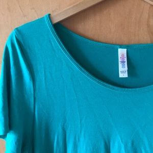 Lularoe T-shirt